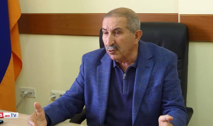 2026/04/Ekran-1775546046.jpg
