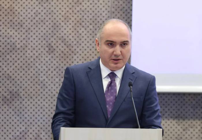 2026/04/Ekran-1775564850.jpg