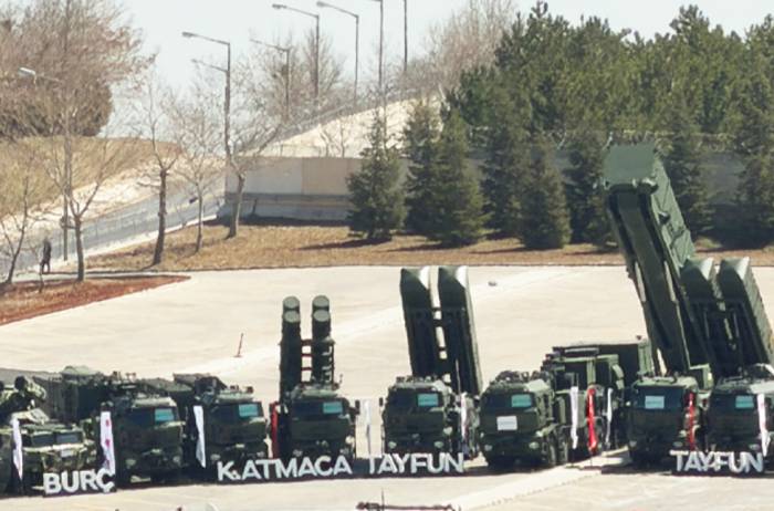 2026/04/Ekran-1775584830.jpg