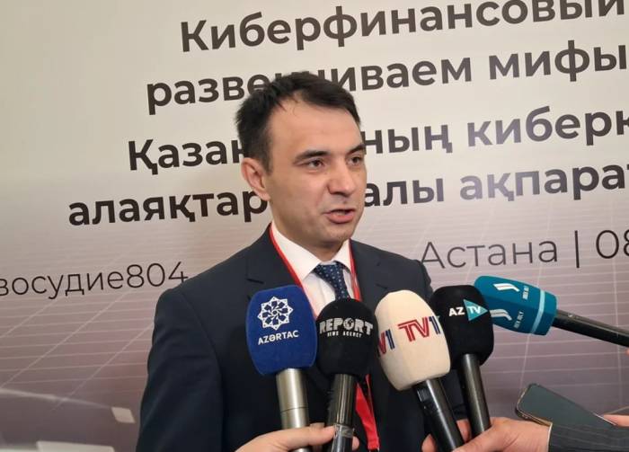 2026/04/Ekran-1775634844.jpg
