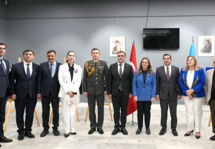 2026/04/Ekran-1775642552.jpg