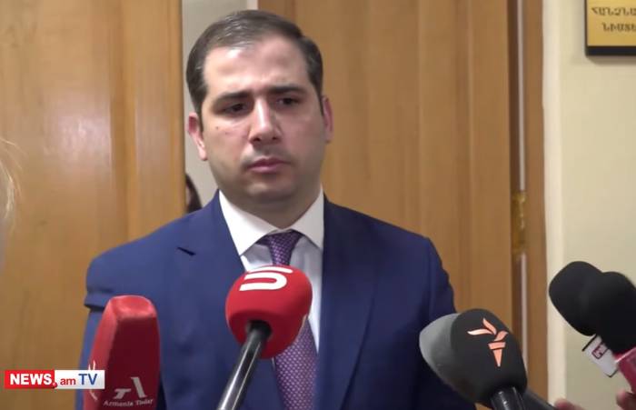 2026/04/Ekran-1775647971.jpg