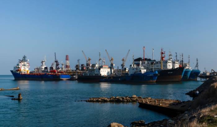 2026/04/Ekran-1775655497.jpg
