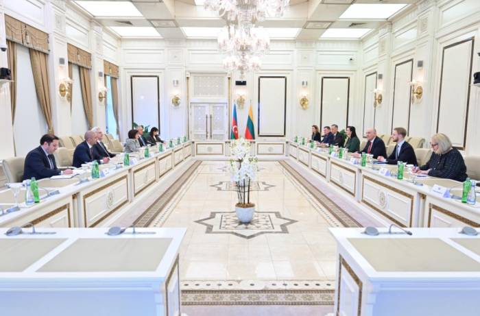 2026/04/Ekran-1775747252.jpg