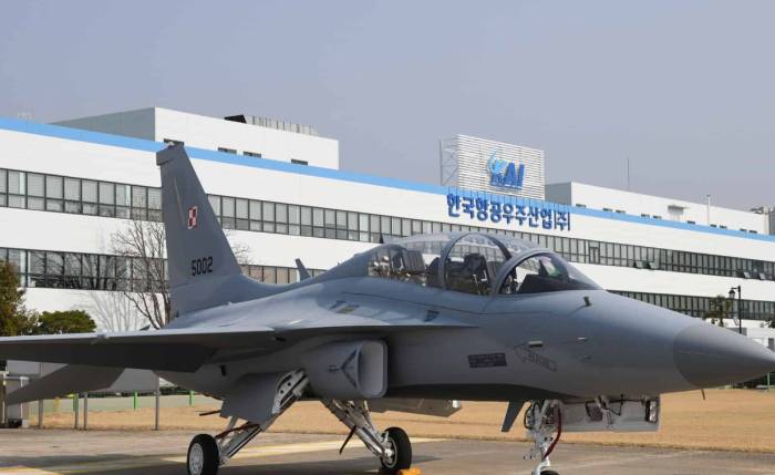 2026/04/Ekran-1775895624.jpg