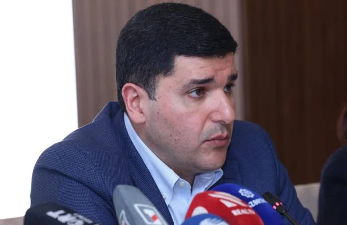 2026/04/Ekran-1775909383.jpg