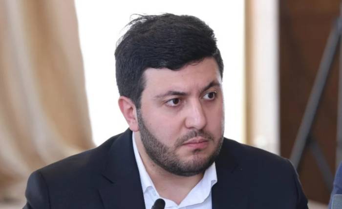 2026/04/Ekran-1775909444.jpg