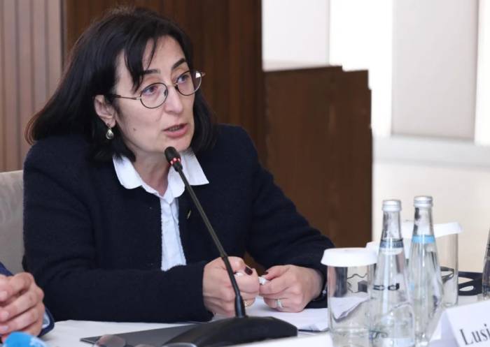 2026/04/Ekran-1775909497.jpg