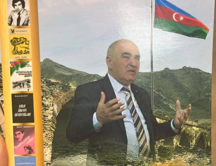 2026/04/Ekran-1775909656.jpg