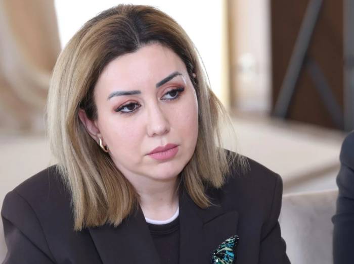 2026/04/Ekran-1775909954.jpg