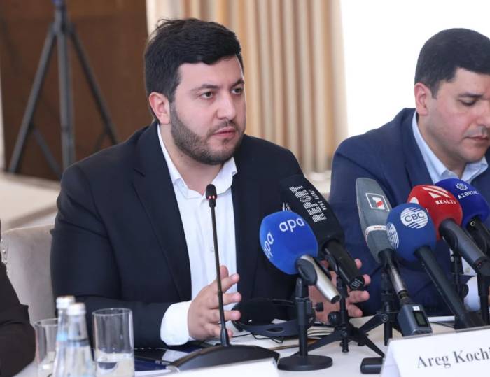 2026/04/Ekran-1775915397.jpg