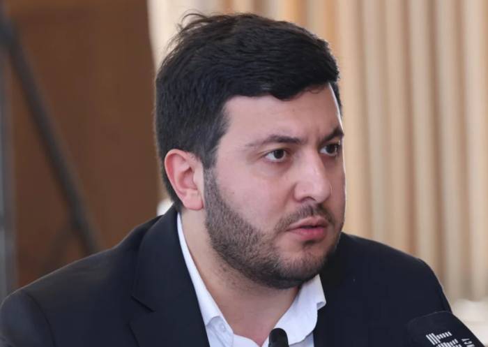 2026/04/Ekran-1775915580.jpg