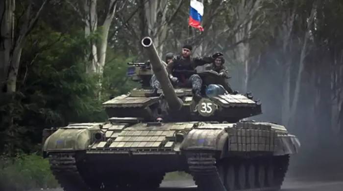 2026/04/Ekran-1775993259.jpg