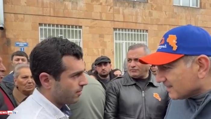 2026/04/Ekran-1775998418.jpg