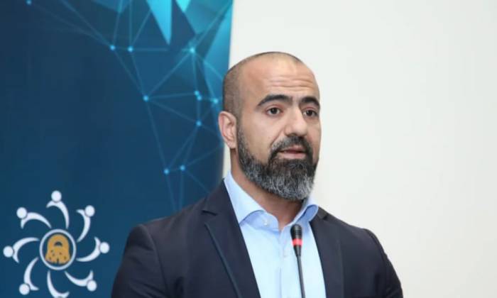 2026/04/Ekran-1776065712.jpg