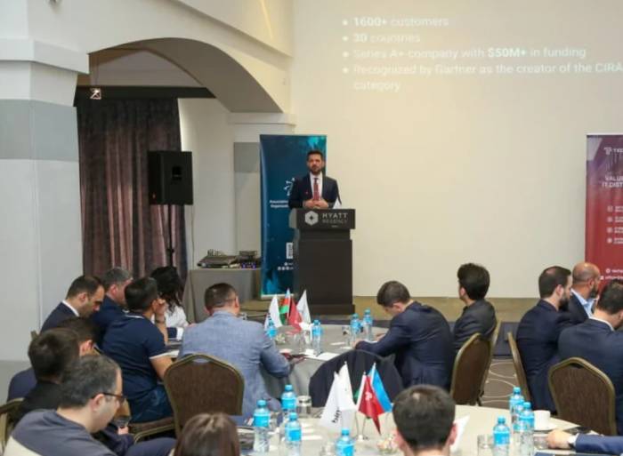 2026/04/Ekran-1776065884.jpg