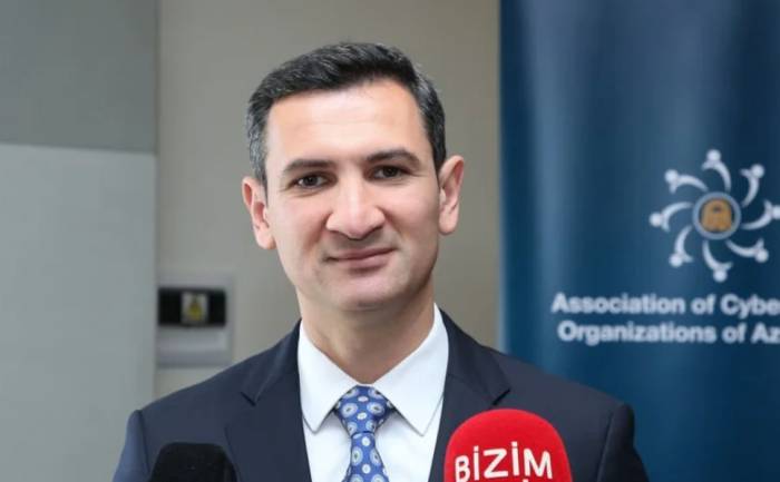 2026/04/Ekran-1776067886.jpg