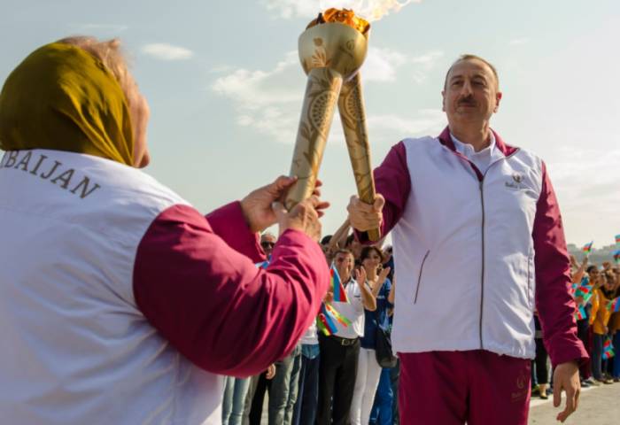 2026/04/Ekran-1776102506.jpg