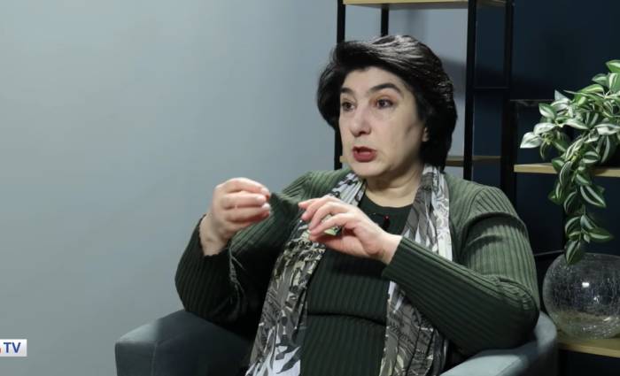 2026/04/Ekran-1776145359.jpg