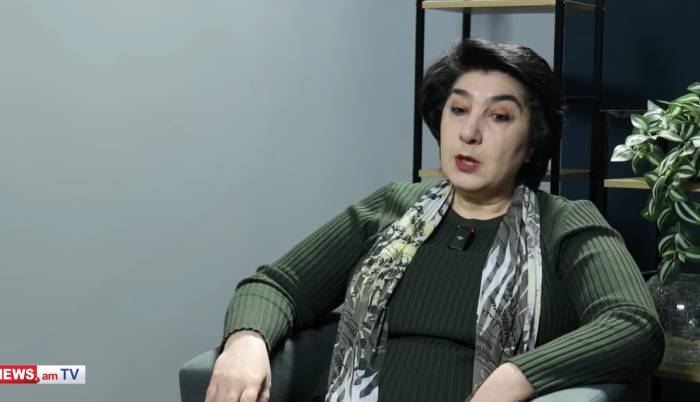 2026/04/Ekran-1776146623.jpg