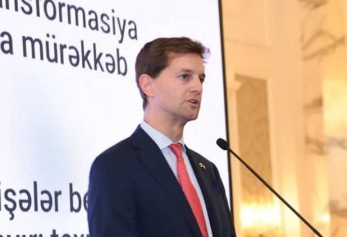 2026/04/Ekran-1776167708.jpg