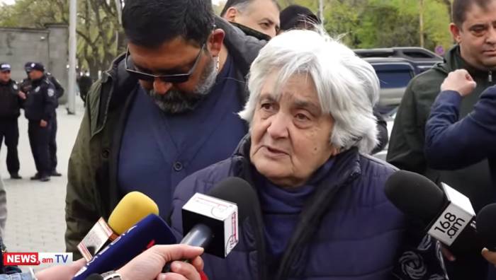 2026/04/Ekran-1776168797.jpg