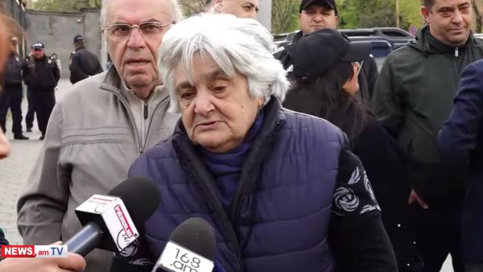 2026/04/Ekran-1776173374.jpg