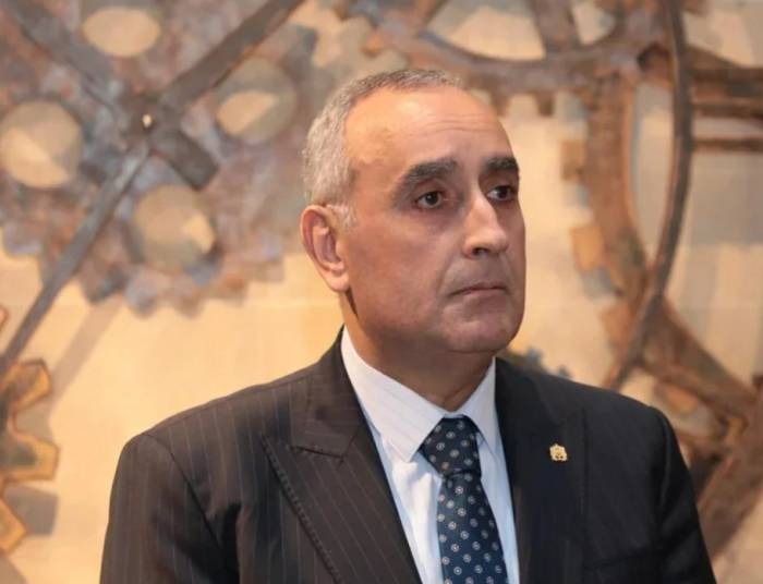 2026/04/Ekran-1776188920.jpg