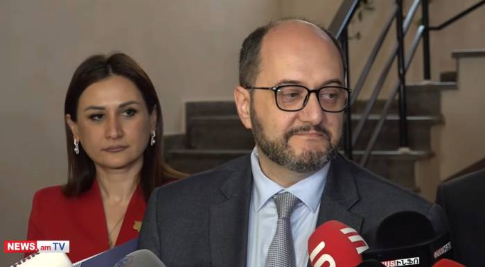 2026/04/Ekran-1776267969.jpg