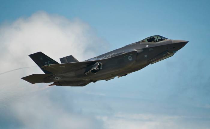 2026/04/Ekran-1776282454.jpg