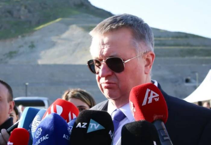 2026/04/Ekran-1776351953.jpg