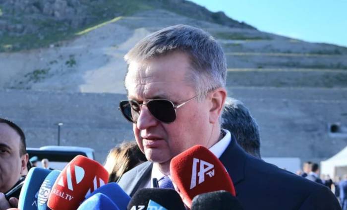 2026/04/Ekran-1776352099.jpg