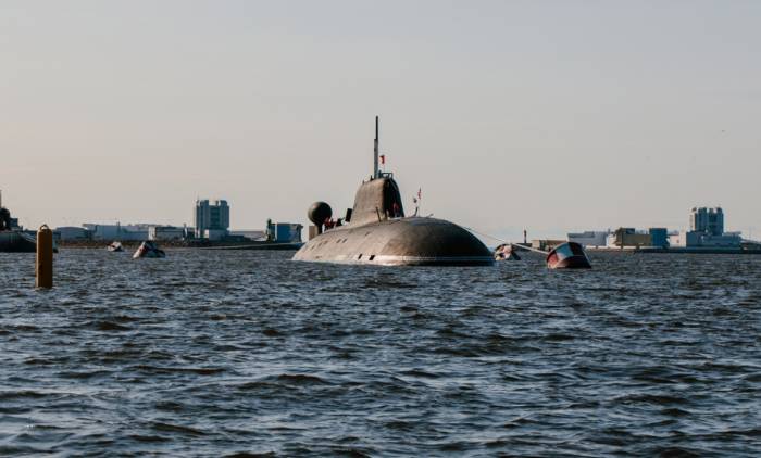 2026/04/Ekran-1776356432.jpg