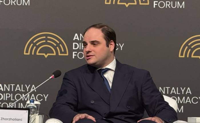 2026/04/Ekran-1776438748.jpg