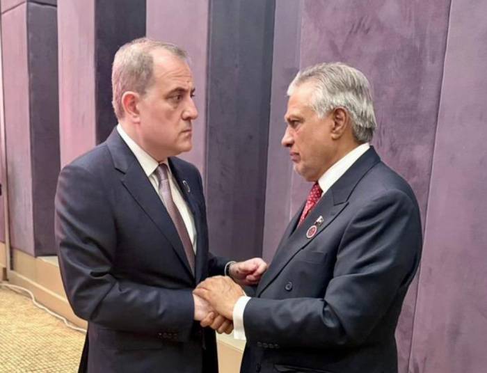 2026/04/Ekran-1776504797.jpg