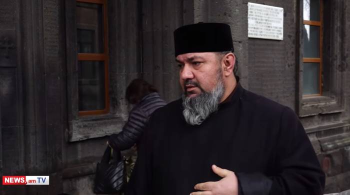 2026/04/Ekran-1776584267.jpg
