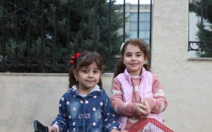 2026/04/Ekran-1776741124.jpg