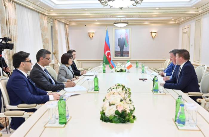 2026/04/Ekran-1776784049.jpg