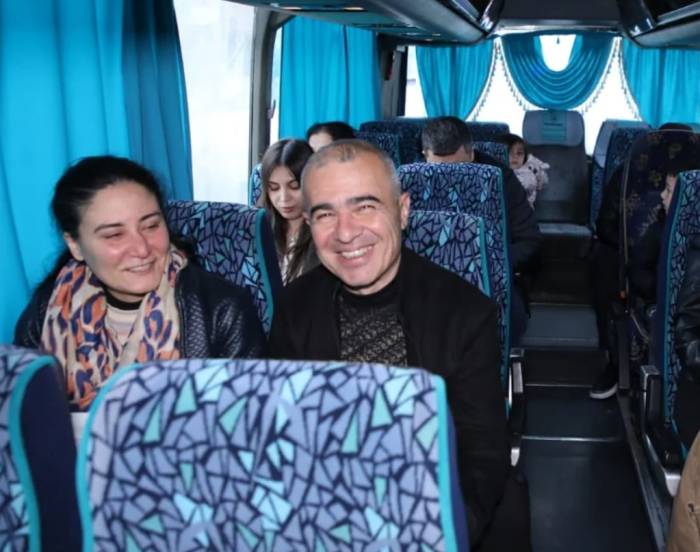 2026/04/Ekran-1777000975.jpg