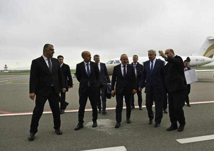 2026/04/Ekran-1777019543.jpg