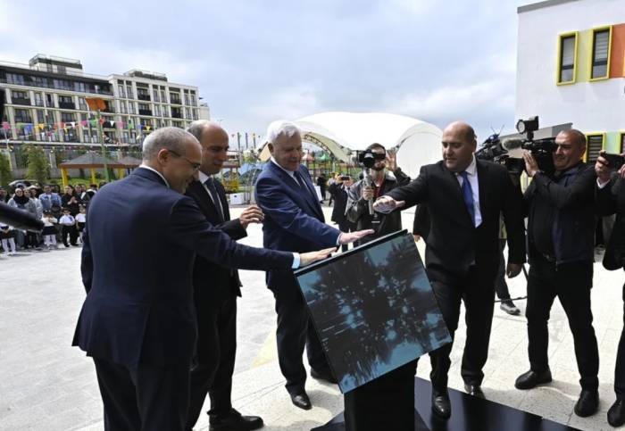 2026/04/Ekran-1777022254.jpg