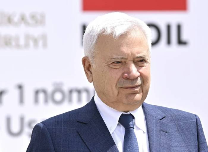 2026/04/Ekran-1777022488.jpg
