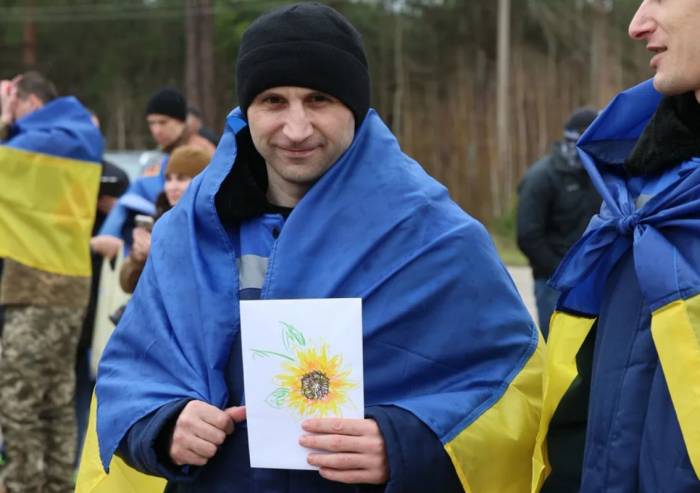 2026/04/Ekran-1777034636.jpg