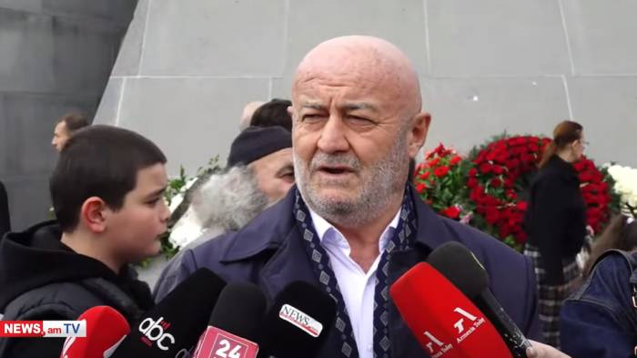 2026/04/Ekran-1777034715.jpg