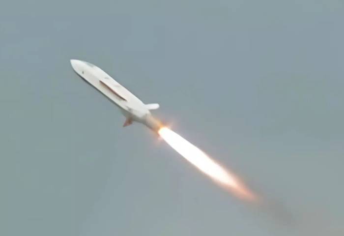 2026/04/Ekran-1777058427.jpg