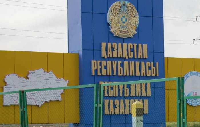 2026/04/Ekran-1777492965.jpg