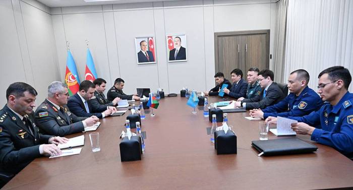2026/04/d0afe-8878303310.jpg