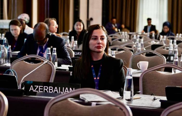 2026/04/emine-3553050574.jpg