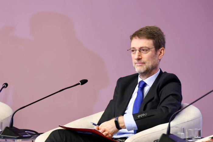 2026/04/ferit-1777104718.jpg