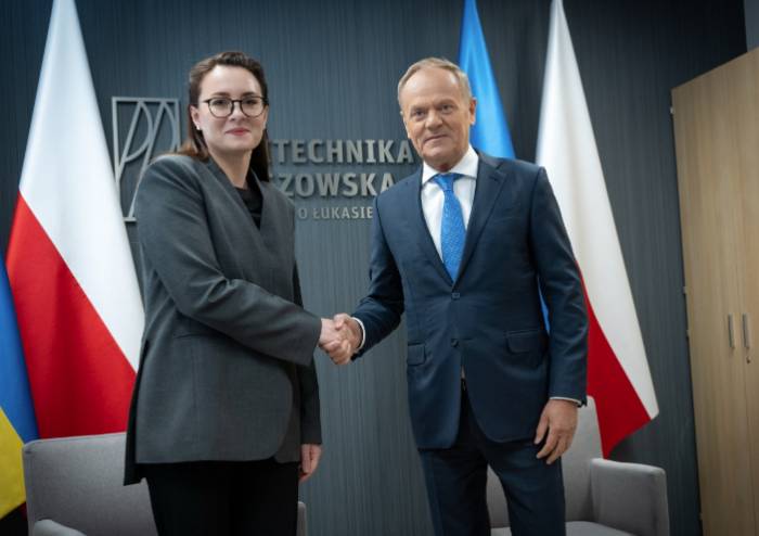 2026/04/fgdfg-1777356618.jpg